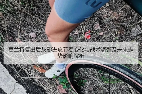 莫兰特复出后灰熊进攻节奏变化与战术调整及未来走势影响解析