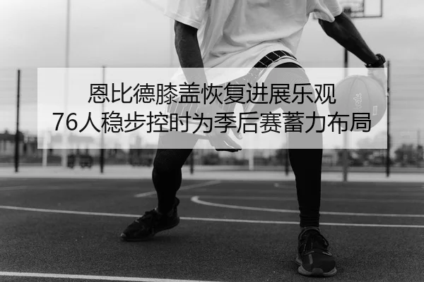 img_1783875334322_3143_1_448.jpg